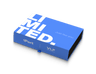 Limited Box