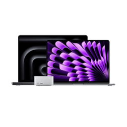 Mac