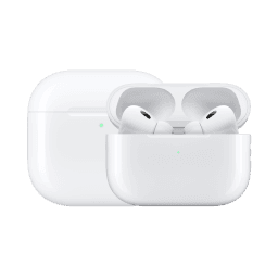 Категория AirPods
