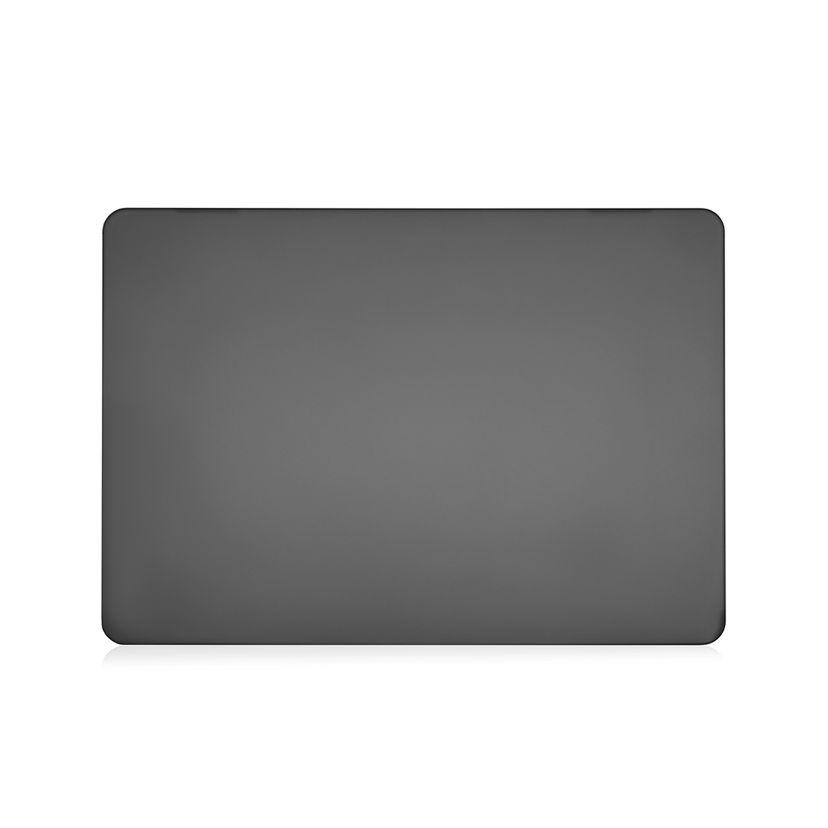 Накладка 13″ VLP Plastic Case, черный - 1