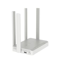 Wi-Fi Роутер Keenetic Viva (KN-1910) photo 3