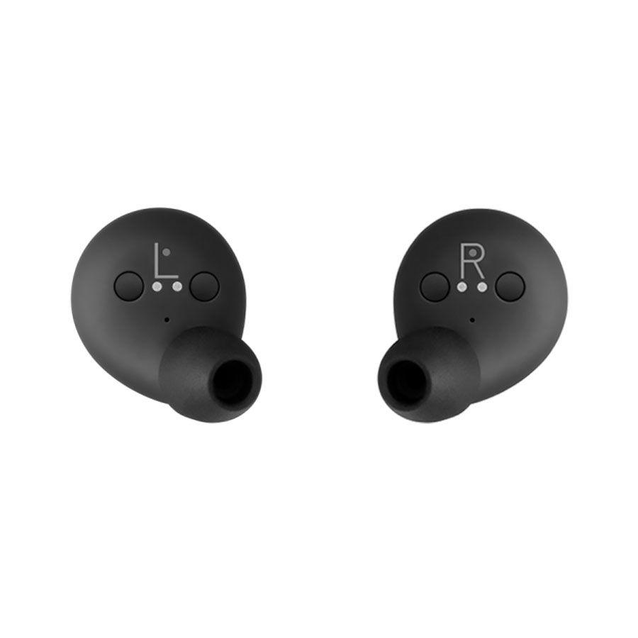 Беспроводные наушники Bang & Olufsen E8 3rd Gen, черный - 1