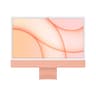 iMac