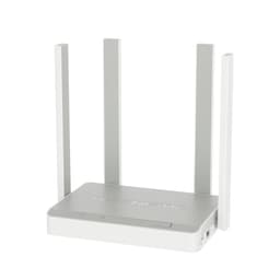 Wi-Fi Роутер Keenetic Viva (KN-1910) photo 2