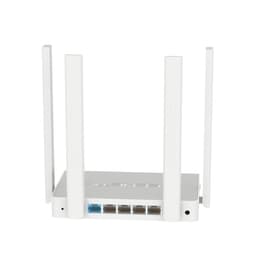 Wi-Fi Роутер Keenetic Viva (KN-1910) photo 6