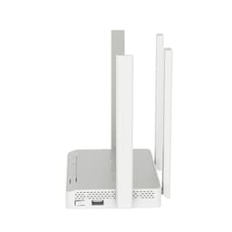 Wi-Fi Роутер Keenetic Viva (KN-1910) photo 4