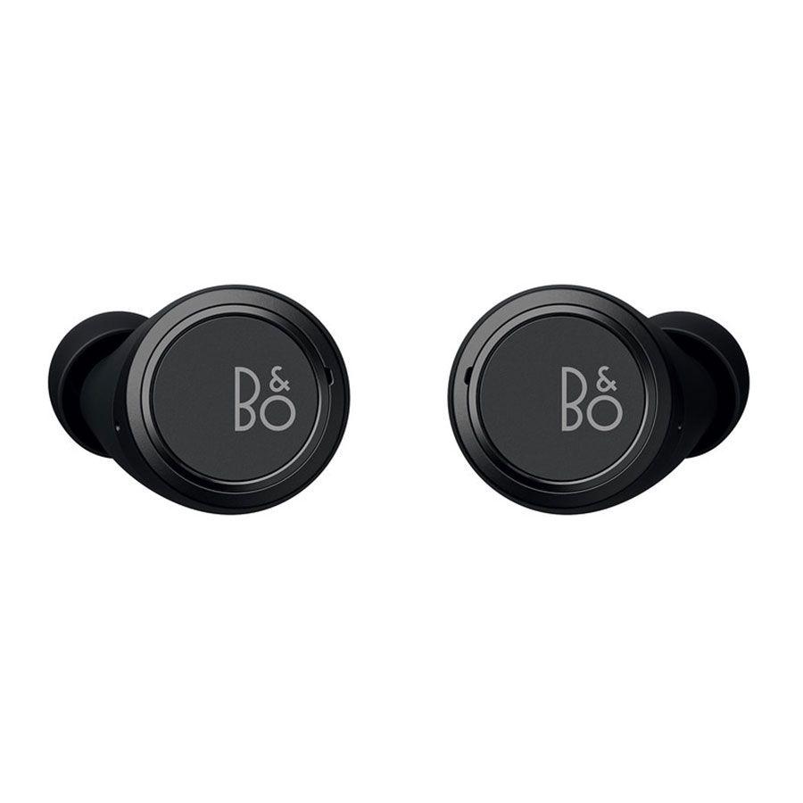 Беспроводные наушники Bang & Olufsen E8 3rd Gen, черный - 0