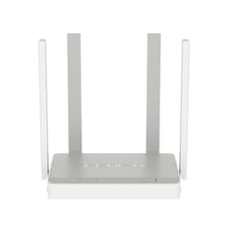 Wi-Fi Роутер Keenetic Viva (KN-1910) photo 1