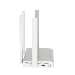 Wi-Fi Роутер Keenetic Viva (KN-1910) photo 5
