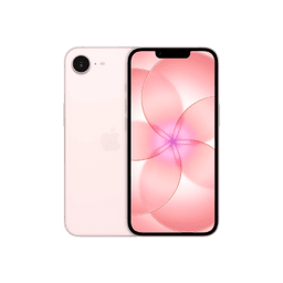 iPhone 17e