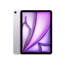 iPad Air