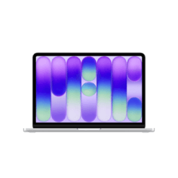 MacBook Neo