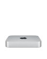 Mac mini