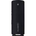Акустическая система Huawei Sound Joy 2, 30 Вт черный