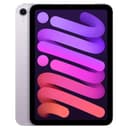 Планшет 2024 Apple iPad mini 8.3″ (A17 Pro, 256GB, Wi-Fi + Cellular, фиолетовый)