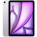 Планшет 2026 Apple iPad Air 11″ (M4, 128GB, Wi-Fi, фиолетовый)