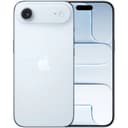 Смартфон Apple iPhone Air eSIM+eSIM 1024GB, голубой (Sky Blue)