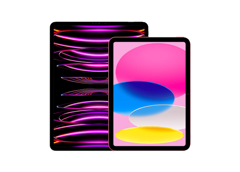 Экспресс-ремонт iPhone / iPad / Apple Watch
