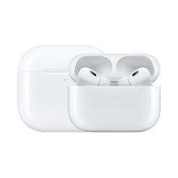 Чистка мембраны AirPods