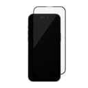 Защитное стекло uBear Nano Shield для iPhone 15 (дисплей)