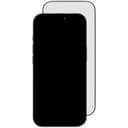 Защитное стекло uBear Extreme Nano Shield 2.5D для iPhone Air (дисплей)