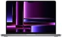 Ноутбук 2023 Apple MacBook Pro 14.2″ серый космос (8Gb, SSD 1024Gb, M3 (10 GPU))