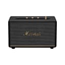 Акустическая система Marshall Acton III, 60 Вт черный (Black)