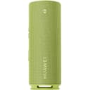 Акустическая система Huawei Sound Joy 2, 30 Вт зеленый