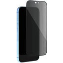 Защитное стекло VLP Privacy Easy Box 2.5D для iPhone 18 Pro Max