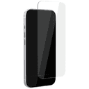 Защитное стекло VLP Ice Glass 2.5D для iPhone 18 Pro/17/17 Pro/16 Pro