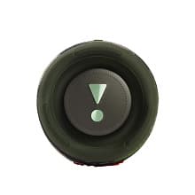 Акустическая система JBL Charge 5, 40 Вт камуфляж - 3
