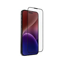 Защитное стекло Uniq Optix Vivid для iPhone 15 Pro Max (дисплей) - 0