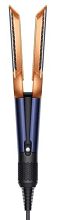 Выпрямитель Dyson Airstrait HT01 синий/медь (Prussian Blue/Rich Copper) - 2