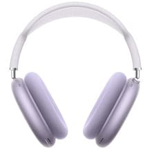 Беспроводные наушники Apple AirPods Max (USB-C), фиолетовый - 0