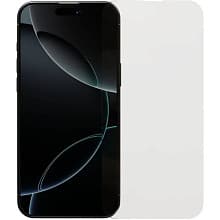 Защитное стекло Whitestone Dome glass для iPhone 16 Pro Max (дисплей) - 1