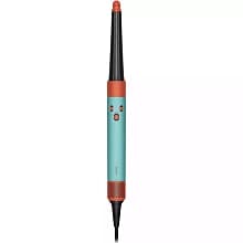 Стайлер Dyson Airwrap Complete Long HS08 голубой (Ceramic Patina/Topaz) - 1
