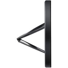 Магнитный держатель Pitaka MagEZ Grip 3 с NFC черный - 3