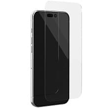 Защитное стекло VLP Ice Glass 2.5D для iPhone 16 Pro (дисплей) - 1