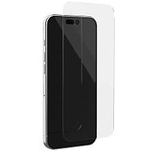 Защитное стекло VLP Ice Glass 2.5D для iPhone 16 Pro Max (дисплей) - 1