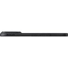 Чехол-накладка Pitaka Ultra-Slim для iPhone 17 Pro, кевлар, черный - 3