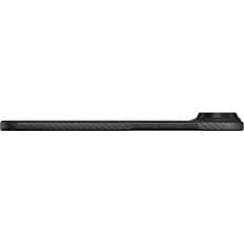 Чехол-накладка Pitaka Ultra-Slim для iPhone Air, кевлар, черный - 2