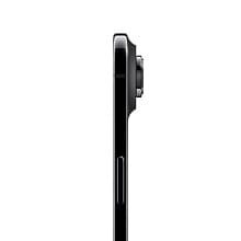 Смартфон Apple iPhone Air eSIM+eSIM 256GB, черный (Space Black) - 3