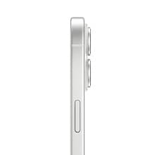 Смартфон Apple iPhone 17 nano SIM+eSIM 256GB, белый (White) - 3