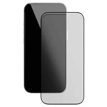 Защитное стекло VLP Easy Box 2.5D для iPhone 17/17 Pro/16 Pro (дисплей) - 0
