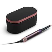 Стайлер Dyson Airwrap Complete Long HS08 сливовый (Jasper Plum) - 3