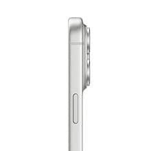 Смартфон Apple iPhone 17 Pro Max eSIM+eSIM 2048GB, серебристый (Silver) - 3