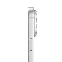 Смартфон Apple iPhone 17 Pro nano SIM+eSIM 256GB, серебристый (Silver) - 3