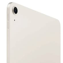 Планшет 2026 Apple iPad Air 11″ (M4, 256GB, Wi-Fi, сияющая звезда) - 2