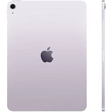 Планшет 2026 Apple iPad Air 11″ (M4, 128GB, Wi-Fi, фиолетовый) - 1