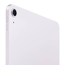 Планшет 2026 Apple iPad Air 11″ (M4, 128GB, Wi-Fi, фиолетовый) - 2